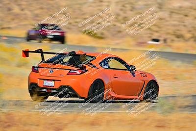 media/Nov-16-2024-Extreme Speed (Sat) [[6587d07cc4]]/Orange Group/Session 2 (Turns 3 and 5)/